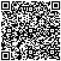 QR Code for bitcoin:bitcoin:bitcoin:bitcoin:bitcoin:bitcoin:bitcoin:bitcoin:bitcoin:bitcoin:bitcoin:dash:XjcRYCBc13fAR6tWhaJSYt6b99Knwmt6d5