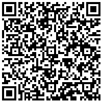 QR Code for bitcoin:bitcoin:bitcoin:bitcoin:bitcoin:bitcoin:bitcoin:bitcoin:bitcoin:bitcoin:bitcoin:dash:XjcTuYdFnnz2AMGEtJHMdo3owTAkYtRzfC