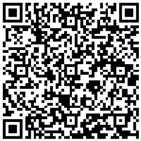 QR Code for bitcoin:bitcoin:bitcoin:bitcoin:bitcoin:bitcoin:bitcoin:bitcoin:bitcoin:bitcoin:bitcoin:dash:XjcUvkWEETbHjAkNcXy3ZLH78s9SpxJFo7