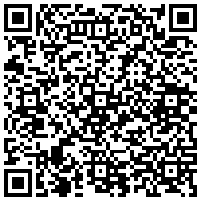 QR Code for bitcoin:bitcoin:bitcoin:bitcoin:bitcoin:bitcoin:bitcoin:bitcoin:bitcoin:bitcoin:bitcoin:dash:XjcZJAURP4DigVwLUSj2Dx191K5WQdCe5k