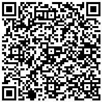 QR Code for bitcoin:bitcoin:bitcoin:bitcoin:bitcoin:bitcoin:bitcoin:bitcoin:bitcoin:bitcoin:bitcoin:dash:Xjca6HZc9DvikkDgDgQ781GkbfdsYCJ4XG