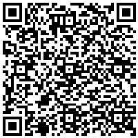 QR Code for bitcoin:bitcoin:bitcoin:bitcoin:bitcoin:bitcoin:bitcoin:bitcoin:bitcoin:bitcoin:bitcoin:dash:Xjca96A9BGV36QjsLmHErBeMZUErcB3Xv9