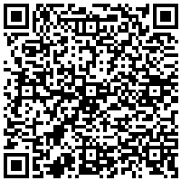 QR Code for bitcoin:bitcoin:bitcoin:bitcoin:bitcoin:bitcoin:bitcoin:bitcoin:bitcoin:bitcoin:bitcoin:dash:XjcaGhewsVUBfXtejguBg76QoDMt5sgL52