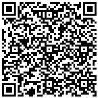 QR Code for bitcoin:bitcoin:bitcoin:bitcoin:bitcoin:bitcoin:bitcoin:bitcoin:bitcoin:bitcoin:bitcoin:dash:XjcaPRD43jLV7praxvk2jcg1CYYGYqqn1n