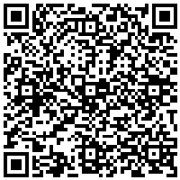 QR Code for bitcoin:bitcoin:bitcoin:bitcoin:bitcoin:bitcoin:bitcoin:bitcoin:bitcoin:bitcoin:bitcoin:dash:XjcaTCswjAEJw6v7orPBH9cgYxkWQLQ45o