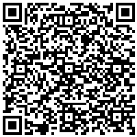 QR Code for bitcoin:bitcoin:bitcoin:bitcoin:bitcoin:bitcoin:bitcoin:bitcoin:bitcoin:bitcoin:bitcoin:dash:XjcaaT56wrictSFaBL7omiyZwQDDtdmizq