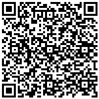 QR Code for bitcoin:bitcoin:bitcoin:bitcoin:bitcoin:bitcoin:bitcoin:bitcoin:bitcoin:bitcoin:bitcoin:dash:XjccRTGgpDWaWmi38RM4NsMCQsbV5cboWt