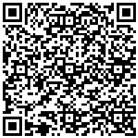 QR Code for bitcoin:bitcoin:bitcoin:bitcoin:bitcoin:bitcoin:bitcoin:bitcoin:bitcoin:bitcoin:bitcoin:dash:XjccdpyeTKDFjShbahAv17XDxbT5cY7uPH