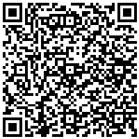 QR Code for bitcoin:bitcoin:bitcoin:bitcoin:bitcoin:bitcoin:bitcoin:bitcoin:bitcoin:bitcoin:bitcoin:dash:XjcdKhPmQXQF3BAad9CxqM2KmXReCfUMqz