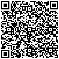 QR Code for bitcoin:bitcoin:bitcoin:bitcoin:bitcoin:bitcoin:bitcoin:bitcoin:bitcoin:bitcoin:bitcoin:dash:XjcdeagqU5qbuPywyKLBHQojSp2ShJXynP