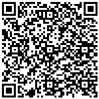 QR Code for bitcoin:bitcoin:bitcoin:bitcoin:bitcoin:bitcoin:bitcoin:bitcoin:bitcoin:bitcoin:bitcoin:dash:Xjcf3ZyGGXdLdGbPWdHd2CvsCG2JUGbgnp