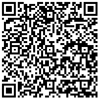 QR Code for bitcoin:bitcoin:bitcoin:bitcoin:bitcoin:bitcoin:bitcoin:bitcoin:bitcoin:bitcoin:bitcoin:dash:XjcfECYMfmcse6256g2pXwGp2PKR59K6PU