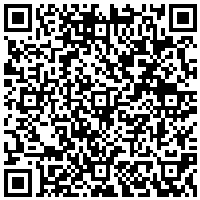 QR Code for bitcoin:bitcoin:bitcoin:bitcoin:bitcoin:bitcoin:bitcoin:bitcoin:bitcoin:bitcoin:bitcoin:dash:XjcgiWsKUjbYNsPnBQuSbjTgpWtVc4nWES