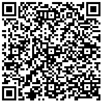 QR Code for bitcoin:bitcoin:bitcoin:bitcoin:bitcoin:bitcoin:bitcoin:bitcoin:bitcoin:bitcoin:bitcoin:dash:Xjchjb1b2XFDVsSWyktWr8VWzSFW6nVkcm