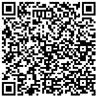 QR Code for bitcoin:bitcoin:bitcoin:bitcoin:bitcoin:bitcoin:bitcoin:bitcoin:bitcoin:bitcoin:bitcoin:dash:Xjci37ftbahkEX5FpFMSXfWN3QX5hf3UJs