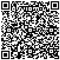 QR Code for bitcoin:bitcoin:bitcoin:bitcoin:bitcoin:bitcoin:bitcoin:bitcoin:bitcoin:bitcoin:bitcoin:dash:XjciPF8o7VgjzjrdGWEw3J6Azj16EzSaLk