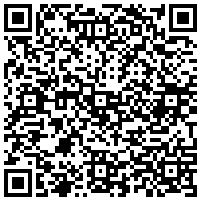 QR Code for bitcoin:bitcoin:bitcoin:bitcoin:bitcoin:bitcoin:bitcoin:bitcoin:bitcoin:bitcoin:bitcoin:dash:Xjck37pYqSDSXn8VceD147dSVqqc8aJsG5