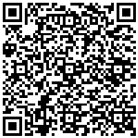 QR Code for bitcoin:bitcoin:bitcoin:bitcoin:bitcoin:bitcoin:bitcoin:bitcoin:bitcoin:bitcoin:bitcoin:dash:Xjck4KjJNXYFMdCnCHbbKB9eJRaUmGZXH6