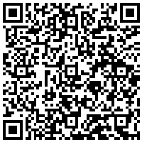 QR Code for bitcoin:bitcoin:bitcoin:bitcoin:bitcoin:bitcoin:bitcoin:bitcoin:bitcoin:bitcoin:bitcoin:dash:Xjco6BPyVC37SbBdWZ7XUosBYSm7GKifKZ