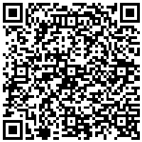 QR Code for bitcoin:bitcoin:bitcoin:bitcoin:bitcoin:bitcoin:bitcoin:bitcoin:bitcoin:bitcoin:bitcoin:dash:XjcoMvuPAVFaQBEEFYoSvJBgh2rXMYSzYp