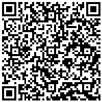 QR Code for bitcoin:bitcoin:bitcoin:bitcoin:bitcoin:bitcoin:bitcoin:bitcoin:bitcoin:bitcoin:bitcoin:dash:XjcppCVDxwYXS3E4TUyzU6ndqD7m2PCiQj
