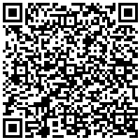 QR Code for bitcoin:bitcoin:bitcoin:bitcoin:bitcoin:bitcoin:bitcoin:bitcoin:bitcoin:bitcoin:bitcoin:dash:XjcppQGHge8DowCsE3zqhyy2Zqnt34wEDT