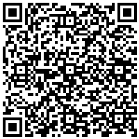 QR Code for bitcoin:bitcoin:bitcoin:bitcoin:bitcoin:bitcoin:bitcoin:bitcoin:bitcoin:bitcoin:bitcoin:dash:XjcrVGdUD3R2uKUNSojGsRTxCV6WdhkQLo