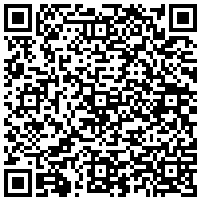 QR Code for bitcoin:bitcoin:bitcoin:bitcoin:bitcoin:bitcoin:bitcoin:bitcoin:bitcoin:bitcoin:bitcoin:dash:XjcvtcqZfs122Fq3RCDxe8Rj3eaZNdKitZ