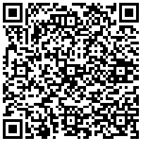 QR Code for bitcoin:bitcoin:bitcoin:bitcoin:bitcoin:bitcoin:bitcoin:bitcoin:bitcoin:bitcoin:bitcoin:dash:Xjcvvs2YAATSjrSd7JEzqBw5gr562WeQbs