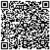 QR Code for bitcoin:bitcoin:bitcoin:bitcoin:bitcoin:bitcoin:bitcoin:bitcoin:bitcoin:bitcoin:bitcoin:dash:XjcwYqAtu8sZaCYBKBZcEfcLNHTWZyvgwW