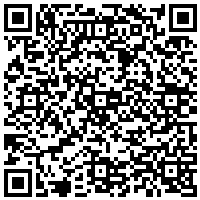 QR Code for bitcoin:bitcoin:bitcoin:bitcoin:bitcoin:bitcoin:bitcoin:bitcoin:bitcoin:bitcoin:bitcoin:dash:Xjcy5SduXr2J1iAadqnhsSpfBkowPy8PWE