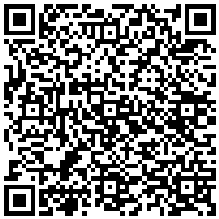 QR Code for bitcoin:bitcoin:bitcoin:bitcoin:bitcoin:bitcoin:bitcoin:bitcoin:bitcoin:bitcoin:bitcoin:dash:Xjd1ZeKc2MLw2X1sqJgVBNGGiMgWJ7R2iR