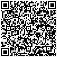 QR Code for bitcoin:bitcoin:bitcoin:bitcoin:bitcoin:bitcoin:bitcoin:bitcoin:bitcoin:bitcoin:bitcoin:dash:Xjd29fqitx2qmxEBjLzc2uBFZXPFeSWjLq
