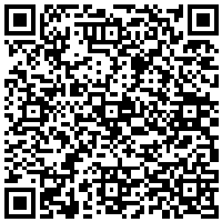 QR Code for bitcoin:bitcoin:bitcoin:bitcoin:bitcoin:bitcoin:bitcoin:bitcoin:bitcoin:bitcoin:bitcoin:dash:Xjd2AYbjZ3TKZ26RdQbCyZJKfb7vX1eGME