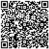 QR Code for bitcoin:bitcoin:bitcoin:bitcoin:bitcoin:bitcoin:bitcoin:bitcoin:bitcoin:bitcoin:bitcoin:dash:Xjd2rTo9BYtUDvuobFNK1EvqbPTwUpii5m