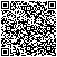 QR Code for bitcoin:bitcoin:bitcoin:bitcoin:bitcoin:bitcoin:bitcoin:bitcoin:bitcoin:bitcoin:bitcoin:dash:Xjd5oDihBLPD4MZzE9oXaCemYdkH41vCYY