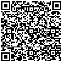 QR Code for bitcoin:bitcoin:bitcoin:bitcoin:bitcoin:bitcoin:bitcoin:bitcoin:bitcoin:bitcoin:bitcoin:dash:Xjd73AStM6WHRTpZ7uE96ymVaW3Mk6DPSB