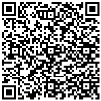 QR Code for bitcoin:bitcoin:bitcoin:bitcoin:bitcoin:bitcoin:bitcoin:bitcoin:bitcoin:bitcoin:bitcoin:dash:Xjd79NsFbMFj7QujPNxT3AxRLCs2Z771wD