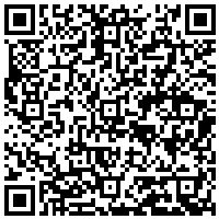 QR Code for bitcoin:bitcoin:bitcoin:bitcoin:bitcoin:bitcoin:bitcoin:bitcoin:bitcoin:bitcoin:bitcoin:dash:Xjd7TdK5mJRZeeFDEGZB1vKdwfcmQGLw2D