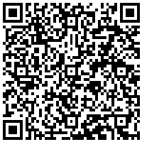 QR Code for bitcoin:bitcoin:bitcoin:bitcoin:bitcoin:bitcoin:bitcoin:bitcoin:bitcoin:bitcoin:bitcoin:dash:Xjd9ZgGDaXR8uPRoz4ugQYMjyXfEk8wEds