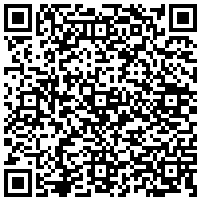 QR Code for bitcoin:bitcoin:bitcoin:bitcoin:bitcoin:bitcoin:bitcoin:bitcoin:bitcoin:bitcoin:bitcoin:dash:Xjd9aaP82C2GTvMBT2iH7HKMoW2sJtiXdn