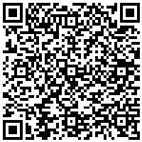 QR Code for bitcoin:bitcoin:bitcoin:bitcoin:bitcoin:bitcoin:bitcoin:bitcoin:bitcoin:bitcoin:bitcoin:dash:XjdFZvGeTDGo37E84mpuWiW2wfWYQScfbH