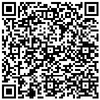QR Code for bitcoin:bitcoin:bitcoin:bitcoin:bitcoin:bitcoin:bitcoin:bitcoin:bitcoin:bitcoin:bitcoin:dash:XjdHENcfmH97oc4U7r43HxFSa33MBdkKC2