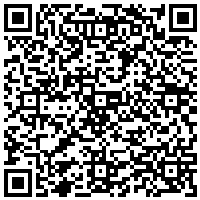 QR Code for bitcoin:bitcoin:bitcoin:bitcoin:bitcoin:bitcoin:bitcoin:bitcoin:bitcoin:bitcoin:bitcoin:dash:XjdK1ChrYj2eRVbQS3GuoCvKPyGn2R3i9F