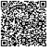 QR Code for bitcoin:bitcoin:bitcoin:bitcoin:bitcoin:bitcoin:bitcoin:bitcoin:bitcoin:bitcoin:bitcoin:dash:XjdKUse2i9S21ZoraPLD43uu1orhmciDex