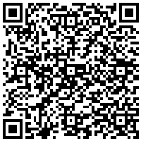 QR Code for bitcoin:bitcoin:bitcoin:bitcoin:bitcoin:bitcoin:bitcoin:bitcoin:bitcoin:bitcoin:bitcoin:dash:XjdLBdHUitgUKDm1GFWwSnwu6KXBY6VGid