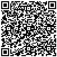 QR Code for bitcoin:bitcoin:bitcoin:bitcoin:bitcoin:bitcoin:bitcoin:bitcoin:bitcoin:bitcoin:bitcoin:dash:XjdR9CPCz4c4QfooW8ptQGHeQqh4oR6Do5