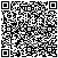 QR Code for bitcoin:bitcoin:bitcoin:bitcoin:bitcoin:bitcoin:bitcoin:bitcoin:bitcoin:bitcoin:bitcoin:dash:XjdRmsgcsidV6mTA77iVkAptiaDwApTURo