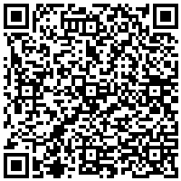QR Code for bitcoin:bitcoin:bitcoin:bitcoin:bitcoin:bitcoin:bitcoin:bitcoin:bitcoin:bitcoin:bitcoin:dash:XjdTP8VR6aNLL5tXBDprDDLj4afQkKq9Fc