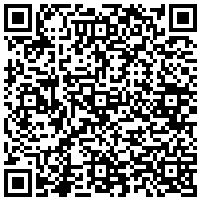 QR Code for bitcoin:bitcoin:bitcoin:bitcoin:bitcoin:bitcoin:bitcoin:bitcoin:bitcoin:bitcoin:bitcoin:dash:XjdUtbeH6imRpmxrQ736S3cb2oQDHknTGa